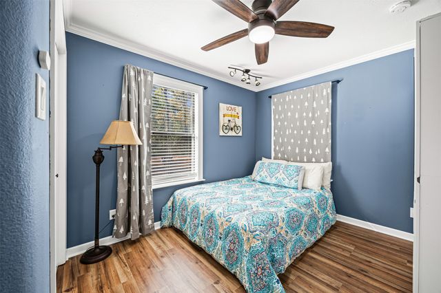 9908 County Road 135, Kaufman, TX 75142