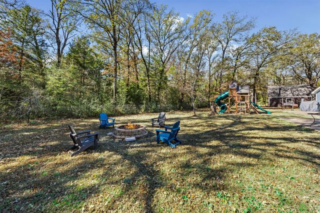 9908 County Road 135, Kaufman, TX 75142