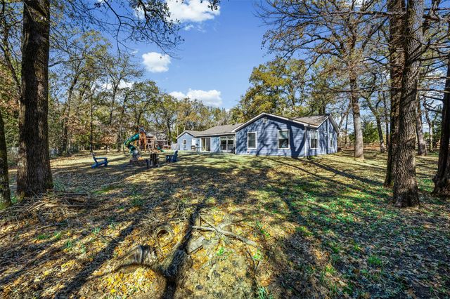 9908 County Road 135, Kaufman, TX 75142