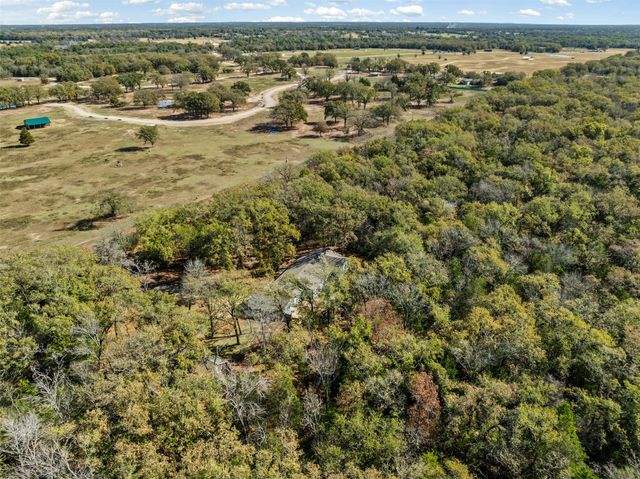 9908 County Road 135, Kaufman, TX 75142