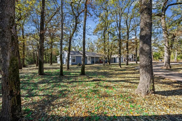 9908 County Road 135, Kaufman, TX 75142