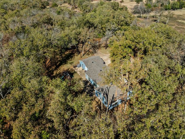 9908 County Road 135, Kaufman, TX 75142