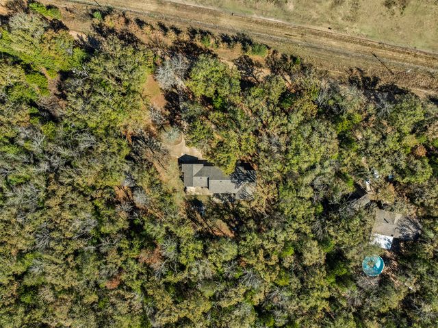 9908 County Road 135, Kaufman, TX 75142