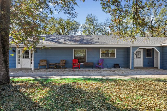 9908 County Road 135, Kaufman, TX 75142