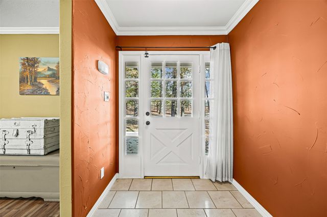 9908 County Road 135, Kaufman, TX 75142