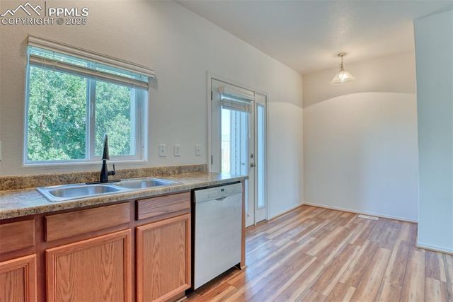 7355 Countryside Grove, Fountain, CO 80817