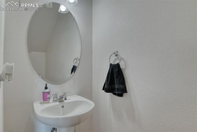 7355 Countryside Grove, Fountain, CO 80817