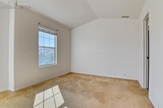 7355 Countryside Grove, Fountain, CO 80817