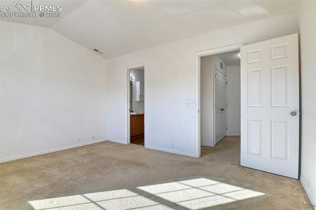 7355 Countryside Grove, Fountain, CO 80817