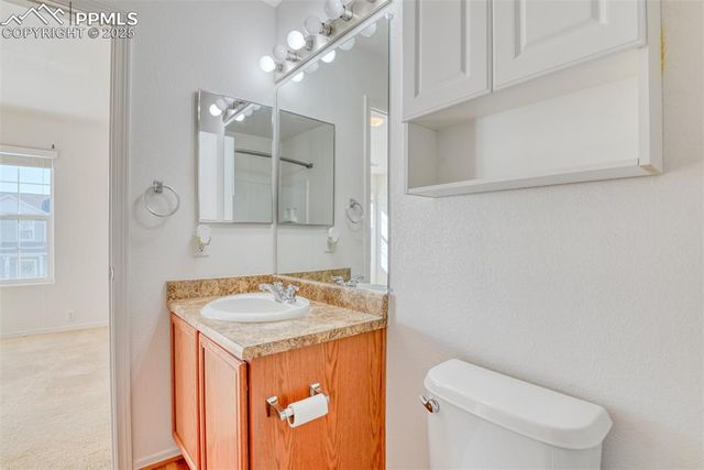 7355 Countryside Grove, Fountain, CO 80817