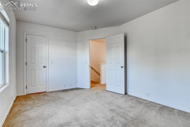 7355 Countryside Grove, Fountain, CO 80817