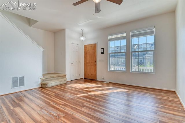 7355 Countryside Grove, Fountain, CO 80817