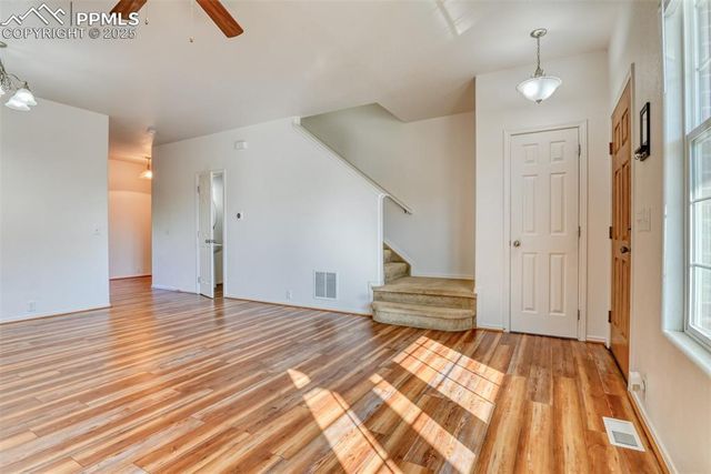 7355 Countryside Grove, Fountain, CO 80817