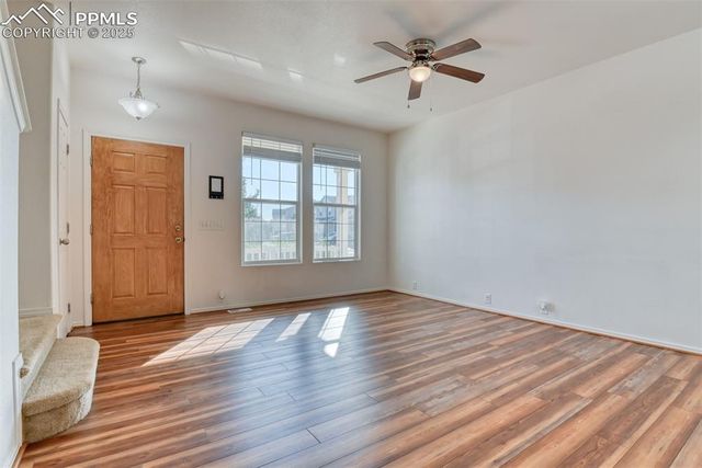 7355 Countryside Grove, Fountain, CO 80817