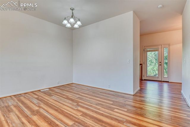 7355 Countryside Grove, Fountain, CO 80817