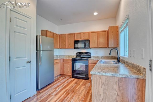 7355 Countryside Grove, Fountain, CO 80817