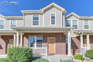 7355 Countryside Grove, Fountain, CO 80817