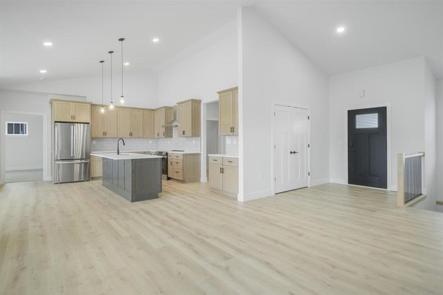 1417 Ridgetrail Drive, Cross Plains, WI 53528