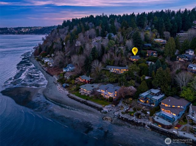 2650 SW 151st Place, Burien, WA 98166