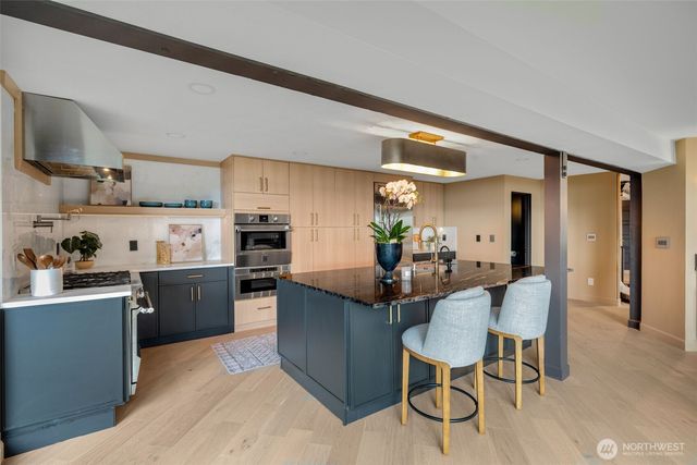 2650 SW 151st Place, Burien, WA 98166