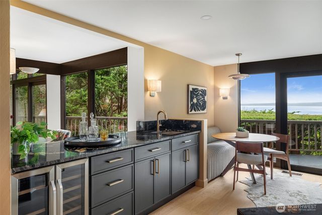 2650 SW 151st Place, Burien, WA 98166