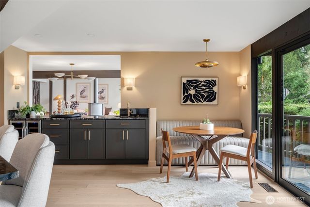 2650 SW 151st Place, Burien, WA 98166