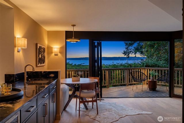 2650 SW 151st Place, Burien, WA 98166