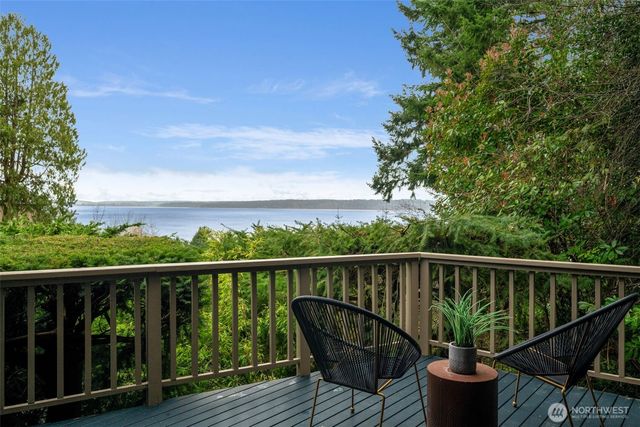 2650 SW 151st Place, Burien, WA 98166