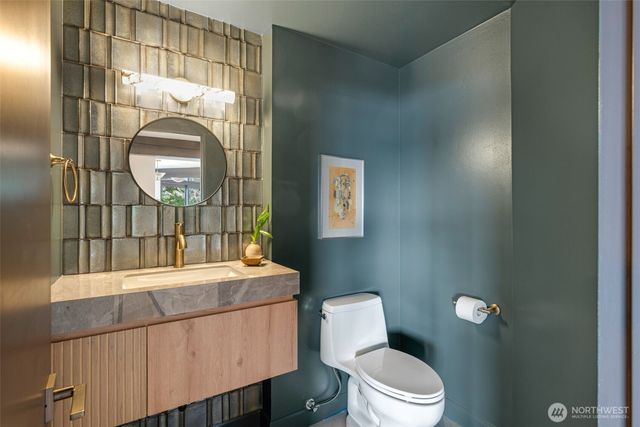 2650 SW 151st Place, Burien, WA 98166