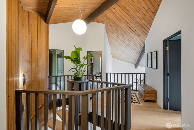 2650 SW 151st Place, Burien, WA 98166