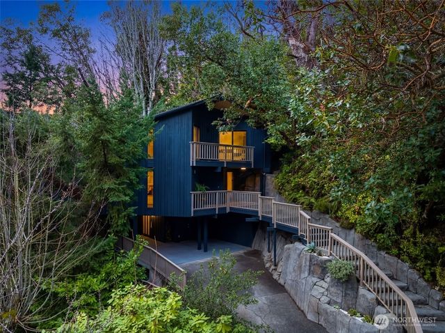 2650 SW 151st Place, Burien, WA 98166