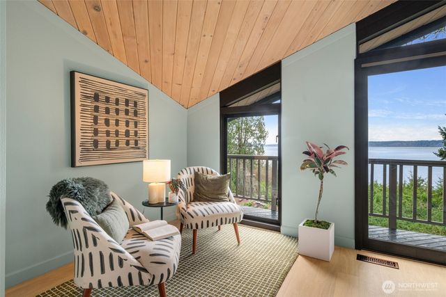 2650 SW 151st Place, Burien, WA 98166