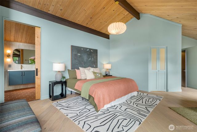 2650 SW 151st Place, Burien, WA 98166