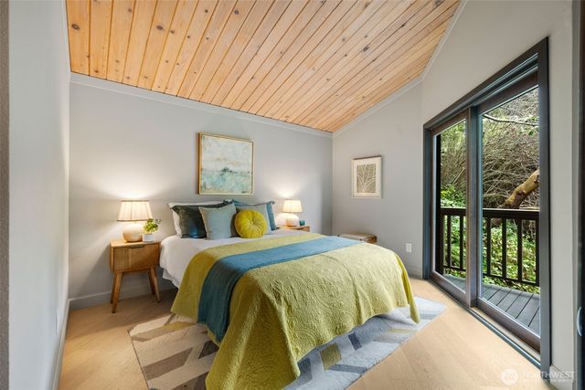 2650 SW 151st Place, Burien, WA 98166