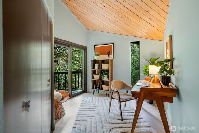 2650 SW 151st Place, Burien, WA 98166