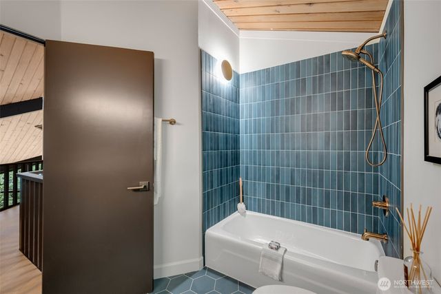 2650 SW 151st Place, Burien, WA 98166