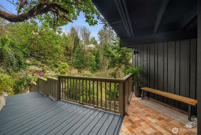 2650 SW 151st Place, Burien, WA 98166