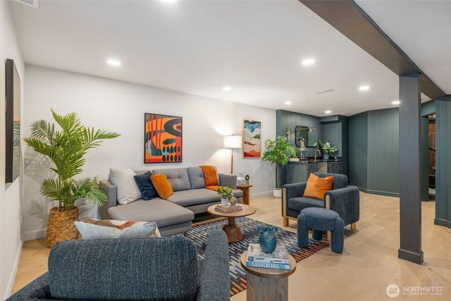 2650 SW 151st Place, Burien, WA 98166