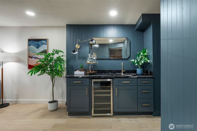 2650 SW 151st Place, Burien, WA 98166