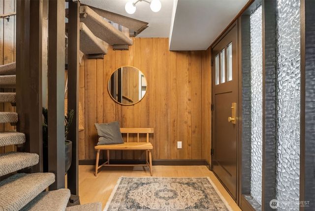 2650 SW 151st Place, Burien, WA 98166