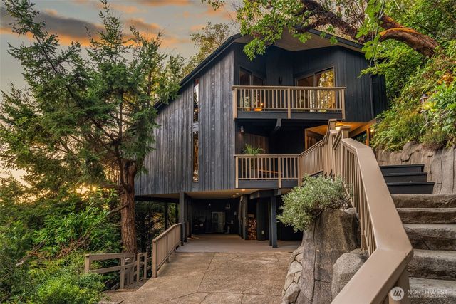 2650 SW 151st Place, Burien, WA 98166