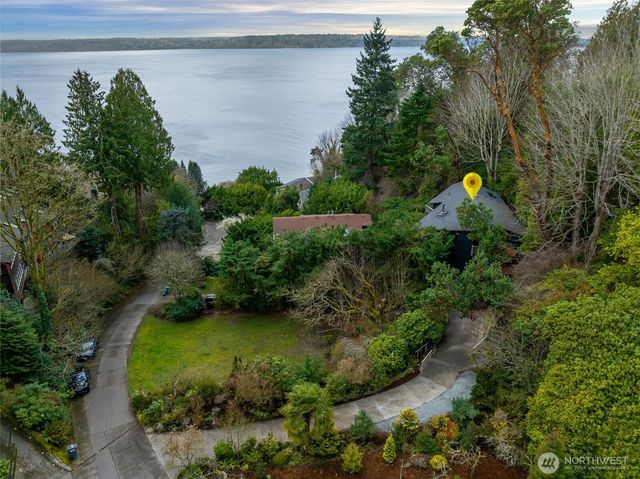 2650 SW 151st Place, Burien, WA 98166