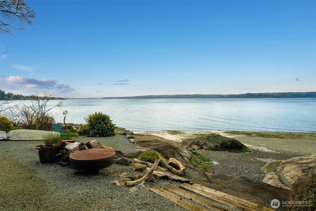 2650 SW 151st Place, Burien, WA 98166