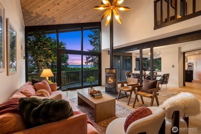 2650 SW 151st Place, Burien, WA 98166