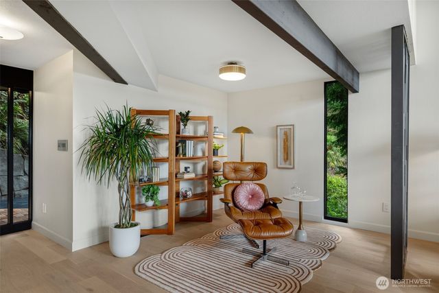 2650 SW 151st Place, Burien, WA 98166