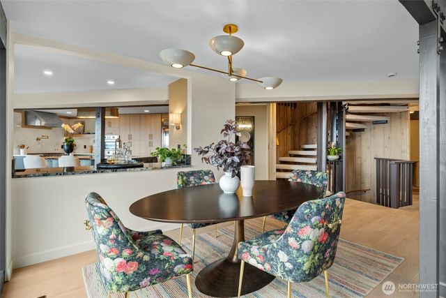 2650 SW 151st Place, Burien, WA 98166