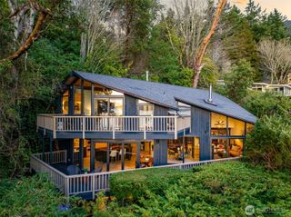 2650 SW 151st Place, Burien, WA 98166