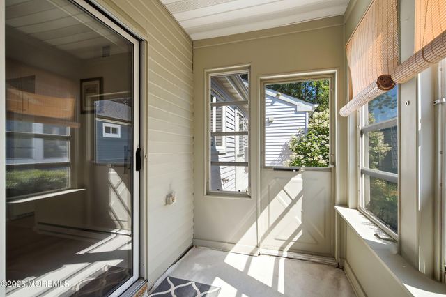 7 Greenwich Avenue, Manchester, NJ 08759