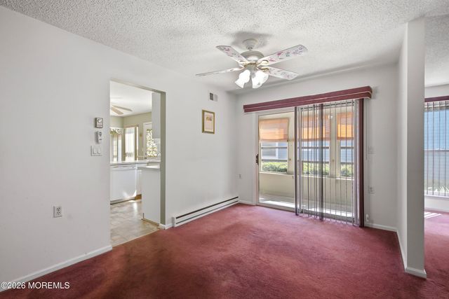 7 Greenwich Avenue, Manchester, NJ 08759