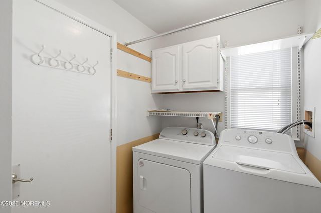 7 Greenwich Avenue, Manchester, NJ 08759